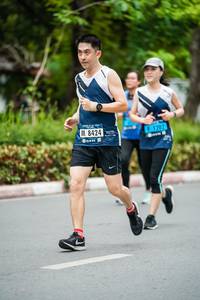 BIB: 1202, 8424
                            <button type="button" onclick="openModal(4693375)" class="btn btn-primary btn-sm float-right btn-popup" data-toggle="modal" data-target=".modal-high-quality">
                        <i class="fas fa-shopping-cart"></i> Add to Cart
                    </button>
                                            <button type="button" onclick="isThisMe(4693375, true)" class="btn btn-success btn-sm float-right btn-popup btn-isme hidden" data-toggle="tooltip" data-placement="bottom" title="นี่คือรูปของคุณใช่ไหม คลิกที่นี่เพื่อเอาเข้าอัลบั้ม">
                        <i class="fas fa-plus"></i> Add to album
                    </button>
                    <button type="button" onclick="isThisMe(4693375, false)" class="btn btn-warning btn-sm float-right btn-popup btn-isnotme hidden">
                        <i class="fas fa-ban"></i> Remove from album
                    </button>