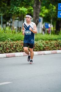 BIB: 7877
                            <button type="button" onclick="openModal(4694237)" class="btn btn-primary btn-sm float-right btn-popup" data-toggle="modal" data-target=".modal-high-quality">
                        <i class="fas fa-shopping-cart"></i> Add to Cart
                    </button>
                                            <button type="button" onclick="isThisMe(4694237, true)" class="btn btn-success btn-sm float-right btn-popup btn-isme hidden" data-toggle="tooltip" data-placement="bottom" title="นี่คือรูปของคุณใช่ไหม คลิกที่นี่เพื่อเอาเข้าอัลบั้ม">
                        <i class="fas fa-plus"></i> Add to album
                    </button>
                    <button type="button" onclick="isThisMe(4694237, false)" class="btn btn-warning btn-sm float-right btn-popup btn-isnotme hidden">
                        <i class="fas fa-ban"></i> Remove from album
                    </button>