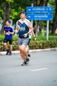 BIB: 7243
                            <button type="button" onclick="openModal(4694216)" class="btn btn-primary btn-sm float-right btn-popup" data-toggle="modal" data-target=".modal-high-quality">
                        <i class="fas fa-shopping-cart"></i> Add to Cart
                    </button>
                                            <button type="button" onclick="isThisMe(4694216, true)" class="btn btn-success btn-sm float-right btn-popup btn-isme hidden" data-toggle="tooltip" data-placement="bottom" title="นี่คือรูปของคุณใช่ไหม คลิกที่นี่เพื่อเอาเข้าอัลบั้ม">
                        <i class="fas fa-plus"></i> Add to album
                    </button>
                    <button type="button" onclick="isThisMe(4694216, false)" class="btn btn-warning btn-sm float-right btn-popup btn-isnotme hidden">
                        <i class="fas fa-ban"></i> Remove from album
                    </button>