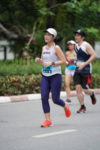 BIB: 
                            <button type="button" onclick="openModal(4604543)" class="btn btn-primary btn-sm float-right btn-popup" data-toggle="modal" data-target=".modal-high-quality">
                        <i class="fas fa-shopping-cart"></i> Add to Cart
                    </button>
                                            <button type="button" onclick="isThisMe(4604543, true)" class="btn btn-success btn-sm float-right btn-popup btn-isme hidden" data-toggle="tooltip" data-placement="bottom" title="นี่คือรูปของคุณใช่ไหม คลิกที่นี่เพื่อเอาเข้าอัลบั้ม">
                        <i class="fas fa-plus"></i> Add to album
                    </button>
                    <button type="button" onclick="isThisMe(4604543, false)" class="btn btn-warning btn-sm float-right btn-popup btn-isnotme hidden">
                        <i class="fas fa-ban"></i> Remove from album
                    </button>