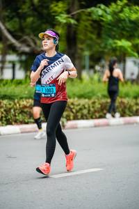 BIB: 1003
                            <button type="button" onclick="openModal(4693542)" class="btn btn-primary btn-sm float-right btn-popup" data-toggle="modal" data-target=".modal-high-quality">
                        <i class="fas fa-shopping-cart"></i> Add to Cart
                    </button>
                                            <button type="button" onclick="isThisMe(4693542, true)" class="btn btn-success btn-sm float-right btn-popup btn-isme hidden" data-toggle="tooltip" data-placement="bottom" title="นี่คือรูปของคุณใช่ไหม คลิกที่นี่เพื่อเอาเข้าอัลบั้ม">
                        <i class="fas fa-plus"></i> Add to album
                    </button>
                    <button type="button" onclick="isThisMe(4693542, false)" class="btn btn-warning btn-sm float-right btn-popup btn-isnotme hidden">
                        <i class="fas fa-ban"></i> Remove from album
                    </button>