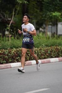 BIB: 7823
                            <button type="button" onclick="openModal(4594470)" class="btn btn-primary btn-sm float-right btn-popup" data-toggle="modal" data-target=".modal-high-quality">
                        <i class="fas fa-shopping-cart"></i> Add to Cart
                    </button>
                                            <button type="button" onclick="isThisMe(4594470, true)" class="btn btn-success btn-sm float-right btn-popup btn-isme hidden" data-toggle="tooltip" data-placement="bottom" title="นี่คือรูปของคุณใช่ไหม คลิกที่นี่เพื่อเอาเข้าอัลบั้ม">
                        <i class="fas fa-plus"></i> Add to album
                    </button>
                    <button type="button" onclick="isThisMe(4594470, false)" class="btn btn-warning btn-sm float-right btn-popup btn-isnotme hidden">
                        <i class="fas fa-ban"></i> Remove from album
                    </button>