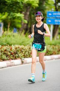 BIB: 1842
                            <button type="button" onclick="openModal(4697240)" class="btn btn-primary btn-sm float-right btn-popup" data-toggle="modal" data-target=".modal-high-quality">
                        <i class="fas fa-shopping-cart"></i> Add to Cart
                    </button>
                                            <button type="button" onclick="isThisMe(4697240, true)" class="btn btn-success btn-sm float-right btn-popup btn-isme hidden" data-toggle="tooltip" data-placement="bottom" title="นี่คือรูปของคุณใช่ไหม คลิกที่นี่เพื่อเอาเข้าอัลบั้ม">
                        <i class="fas fa-plus"></i> Add to album
                    </button>
                    <button type="button" onclick="isThisMe(4697240, false)" class="btn btn-warning btn-sm float-right btn-popup btn-isnotme hidden">
                        <i class="fas fa-ban"></i> Remove from album
                    </button>