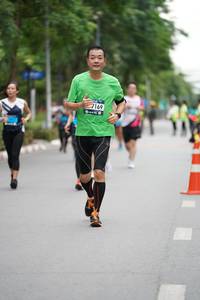 BIB: 7169
                            <button type="button" onclick="openModal(4612190)" class="btn btn-primary btn-sm float-right btn-popup" data-toggle="modal" data-target=".modal-high-quality">
                        <i class="fas fa-shopping-cart"></i> Add to Cart
                    </button>
                                            <button type="button" onclick="isThisMe(4612190, true)" class="btn btn-success btn-sm float-right btn-popup btn-isme hidden" data-toggle="tooltip" data-placement="bottom" title="นี่คือรูปของคุณใช่ไหม คลิกที่นี่เพื่อเอาเข้าอัลบั้ม">
                        <i class="fas fa-plus"></i> Add to album
                    </button>
                    <button type="button" onclick="isThisMe(4612190, false)" class="btn btn-warning btn-sm float-right btn-popup btn-isnotme hidden">
                        <i class="fas fa-ban"></i> Remove from album
                    </button>