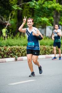 BIB: 1331
                            <button type="button" onclick="openModal(4694423)" class="btn btn-primary btn-sm float-right btn-popup" data-toggle="modal" data-target=".modal-high-quality">
                        <i class="fas fa-shopping-cart"></i> Add to Cart
                    </button>
                                            <button type="button" onclick="isThisMe(4694423, true)" class="btn btn-success btn-sm float-right btn-popup btn-isme hidden" data-toggle="tooltip" data-placement="bottom" title="นี่คือรูปของคุณใช่ไหม คลิกที่นี่เพื่อเอาเข้าอัลบั้ม">
                        <i class="fas fa-plus"></i> Add to album
                    </button>
                    <button type="button" onclick="isThisMe(4694423, false)" class="btn btn-warning btn-sm float-right btn-popup btn-isnotme hidden">
                        <i class="fas fa-ban"></i> Remove from album
                    </button>