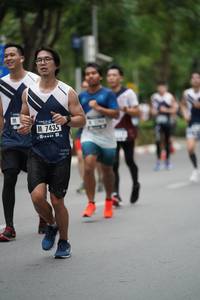 BIB: 7435
                            <button type="button" onclick="openModal(4600031)" class="btn btn-primary btn-sm float-right btn-popup" data-toggle="modal" data-target=".modal-high-quality">
                        <i class="fas fa-shopping-cart"></i> Add to Cart
                    </button>
                                            <button type="button" onclick="isThisMe(4600031, true)" class="btn btn-success btn-sm float-right btn-popup btn-isme hidden" data-toggle="tooltip" data-placement="bottom" title="นี่คือรูปของคุณใช่ไหม คลิกที่นี่เพื่อเอาเข้าอัลบั้ม">
                        <i class="fas fa-plus"></i> Add to album
                    </button>
                    <button type="button" onclick="isThisMe(4600031, false)" class="btn btn-warning btn-sm float-right btn-popup btn-isnotme hidden">
                        <i class="fas fa-ban"></i> Remove from album
                    </button>