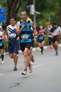 BIB: 7189, 6344
                            <button type="button" onclick="openModal(4602900)" class="btn btn-primary btn-sm float-right btn-popup" data-toggle="modal" data-target=".modal-high-quality">
                        <i class="fas fa-shopping-cart"></i> Add to Cart
                    </button>
                                            <button type="button" onclick="isThisMe(4602900, true)" class="btn btn-success btn-sm float-right btn-popup btn-isme hidden" data-toggle="tooltip" data-placement="bottom" title="นี่คือรูปของคุณใช่ไหม คลิกที่นี่เพื่อเอาเข้าอัลบั้ม">
                        <i class="fas fa-plus"></i> Add to album
                    </button>
                    <button type="button" onclick="isThisMe(4602900, false)" class="btn btn-warning btn-sm float-right btn-popup btn-isnotme hidden">
                        <i class="fas fa-ban"></i> Remove from album
                    </button>