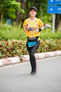 BIB: 1329
                            <button type="button" onclick="openModal(4697639)" class="btn btn-primary btn-sm float-right btn-popup" data-toggle="modal" data-target=".modal-high-quality">
                        <i class="fas fa-shopping-cart"></i> Add to Cart
                    </button>
                                            <button type="button" onclick="isThisMe(4697639, true)" class="btn btn-success btn-sm float-right btn-popup btn-isme hidden" data-toggle="tooltip" data-placement="bottom" title="นี่คือรูปของคุณใช่ไหม คลิกที่นี่เพื่อเอาเข้าอัลบั้ม">
                        <i class="fas fa-plus"></i> Add to album
                    </button>
                    <button type="button" onclick="isThisMe(4697639, false)" class="btn btn-warning btn-sm float-right btn-popup btn-isnotme hidden">
                        <i class="fas fa-ban"></i> Remove from album
                    </button>