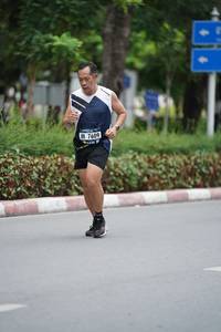 BIB: 7609, 
                            <button type="button" onclick="openModal(4611941)" class="btn btn-primary btn-sm float-right btn-popup" data-toggle="modal" data-target=".modal-high-quality">
                        <i class="fas fa-shopping-cart"></i> Add to Cart
                    </button>
                                            <button type="button" onclick="isThisMe(4611941, true)" class="btn btn-success btn-sm float-right btn-popup btn-isme hidden" data-toggle="tooltip" data-placement="bottom" title="นี่คือรูปของคุณใช่ไหม คลิกที่นี่เพื่อเอาเข้าอัลบั้ม">
                        <i class="fas fa-plus"></i> Add to album
                    </button>
                    <button type="button" onclick="isThisMe(4611941, false)" class="btn btn-warning btn-sm float-right btn-popup btn-isnotme hidden">
                        <i class="fas fa-ban"></i> Remove from album
                    </button>