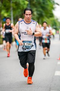 BIB: 7395
                            <button type="button" onclick="openModal(4695248)" class="btn btn-primary btn-sm float-right btn-popup" data-toggle="modal" data-target=".modal-high-quality">
                        <i class="fas fa-shopping-cart"></i> Add to Cart
                    </button>
                                            <button type="button" onclick="isThisMe(4695248, true)" class="btn btn-success btn-sm float-right btn-popup btn-isme hidden" data-toggle="tooltip" data-placement="bottom" title="นี่คือรูปของคุณใช่ไหม คลิกที่นี่เพื่อเอาเข้าอัลบั้ม">
                        <i class="fas fa-plus"></i> Add to album
                    </button>
                    <button type="button" onclick="isThisMe(4695248, false)" class="btn btn-warning btn-sm float-right btn-popup btn-isnotme hidden">
                        <i class="fas fa-ban"></i> Remove from album
                    </button>