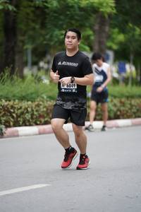 BIB: 6849
                            <button type="button" onclick="openModal(4608886)" class="btn btn-primary btn-sm float-right btn-popup" data-toggle="modal" data-target=".modal-high-quality">
                        <i class="fas fa-shopping-cart"></i> Add to Cart
                    </button>
                                            <button type="button" onclick="isThisMe(4608886, true)" class="btn btn-success btn-sm float-right btn-popup btn-isme hidden" data-toggle="tooltip" data-placement="bottom" title="นี่คือรูปของคุณใช่ไหม คลิกที่นี่เพื่อเอาเข้าอัลบั้ม">
                        <i class="fas fa-plus"></i> Add to album
                    </button>
                    <button type="button" onclick="isThisMe(4608886, false)" class="btn btn-warning btn-sm float-right btn-popup btn-isnotme hidden">
                        <i class="fas fa-ban"></i> Remove from album
                    </button>