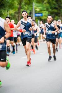 BIB: 7163
                            <button type="button" onclick="openModal(4691744)" class="btn btn-primary btn-sm float-right btn-popup" data-toggle="modal" data-target=".modal-high-quality">
                        <i class="fas fa-shopping-cart"></i> Add to Cart
                    </button>
                                            <button type="button" onclick="isThisMe(4691744, true)" class="btn btn-success btn-sm float-right btn-popup btn-isme hidden" data-toggle="tooltip" data-placement="bottom" title="นี่คือรูปของคุณใช่ไหม คลิกที่นี่เพื่อเอาเข้าอัลบั้ม">
                        <i class="fas fa-plus"></i> Add to album
                    </button>
                    <button type="button" onclick="isThisMe(4691744, false)" class="btn btn-warning btn-sm float-right btn-popup btn-isnotme hidden">
                        <i class="fas fa-ban"></i> Remove from album
                    </button>