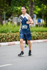 BIB: 7608
                            <button type="button" onclick="openModal(4693672)" class="btn btn-primary btn-sm float-right btn-popup" data-toggle="modal" data-target=".modal-high-quality">
                        <i class="fas fa-shopping-cart"></i> Add to Cart
                    </button>
                                            <button type="button" onclick="isThisMe(4693672, true)" class="btn btn-success btn-sm float-right btn-popup btn-isme hidden" data-toggle="tooltip" data-placement="bottom" title="นี่คือรูปของคุณใช่ไหม คลิกที่นี่เพื่อเอาเข้าอัลบั้ม">
                        <i class="fas fa-plus"></i> Add to album
                    </button>
                    <button type="button" onclick="isThisMe(4693672, false)" class="btn btn-warning btn-sm float-right btn-popup btn-isnotme hidden">
                        <i class="fas fa-ban"></i> Remove from album
                    </button>