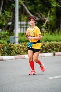 BIB: 610
                            <button type="button" onclick="openModal(4694086)" class="btn btn-primary btn-sm float-right btn-popup" data-toggle="modal" data-target=".modal-high-quality">
                        <i class="fas fa-shopping-cart"></i> Add to Cart
                    </button>
                                            <button type="button" onclick="isThisMe(4694086, true)" class="btn btn-success btn-sm float-right btn-popup btn-isme hidden" data-toggle="tooltip" data-placement="bottom" title="นี่คือรูปของคุณใช่ไหม คลิกที่นี่เพื่อเอาเข้าอัลบั้ม">
                        <i class="fas fa-plus"></i> Add to album
                    </button>
                    <button type="button" onclick="isThisMe(4694086, false)" class="btn btn-warning btn-sm float-right btn-popup btn-isnotme hidden">
                        <i class="fas fa-ban"></i> Remove from album
                    </button>