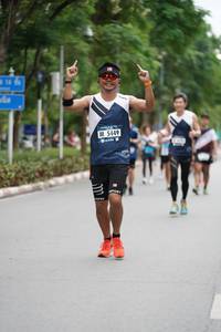 BIB: 5449
                            <button type="button" onclick="openModal(4612353)" class="btn btn-primary btn-sm float-right btn-popup" data-toggle="modal" data-target=".modal-high-quality">
                        <i class="fas fa-shopping-cart"></i> Add to Cart
                    </button>
                                            <button type="button" onclick="isThisMe(4612353, true)" class="btn btn-success btn-sm float-right btn-popup btn-isme hidden" data-toggle="tooltip" data-placement="bottom" title="นี่คือรูปของคุณใช่ไหม คลิกที่นี่เพื่อเอาเข้าอัลบั้ม">
                        <i class="fas fa-plus"></i> Add to album
                    </button>
                    <button type="button" onclick="isThisMe(4612353, false)" class="btn btn-warning btn-sm float-right btn-popup btn-isnotme hidden">
                        <i class="fas fa-ban"></i> Remove from album
                    </button>