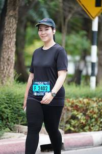 BIB: 2402
                            <button type="button" onclick="openModal(4564888)" class="btn btn-primary btn-sm float-right btn-popup" data-toggle="modal" data-target=".modal-high-quality">
                        <i class="fas fa-shopping-cart"></i> Add to Cart
                    </button>
                                            <button type="button" onclick="isThisMe(4564888, true)" class="btn btn-success btn-sm float-right btn-popup btn-isme hidden" data-toggle="tooltip" data-placement="bottom" title="นี่คือรูปของคุณใช่ไหม คลิกที่นี่เพื่อเอาเข้าอัลบั้ม">
                        <i class="fas fa-plus"></i> Add to album
                    </button>
                    <button type="button" onclick="isThisMe(4564888, false)" class="btn btn-warning btn-sm float-right btn-popup btn-isnotme hidden">
                        <i class="fas fa-ban"></i> Remove from album
                    </button>