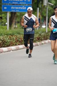 BIB: 7260
                            <button type="button" onclick="openModal(4580417)" class="btn btn-primary btn-sm float-right btn-popup" data-toggle="modal" data-target=".modal-high-quality">
                        <i class="fas fa-shopping-cart"></i> Add to Cart
                    </button>
                                            <button type="button" onclick="isThisMe(4580417, true)" class="btn btn-success btn-sm float-right btn-popup btn-isme hidden" data-toggle="tooltip" data-placement="bottom" title="นี่คือรูปของคุณใช่ไหม คลิกที่นี่เพื่อเอาเข้าอัลบั้ม">
                        <i class="fas fa-plus"></i> Add to album
                    </button>
                    <button type="button" onclick="isThisMe(4580417, false)" class="btn btn-warning btn-sm float-right btn-popup btn-isnotme hidden">
                        <i class="fas fa-ban"></i> Remove from album
                    </button>