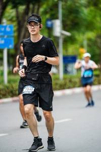 BIB: 7848
                            <button type="button" onclick="openModal(4693836)" class="btn btn-primary btn-sm float-right btn-popup" data-toggle="modal" data-target=".modal-high-quality">
                        <i class="fas fa-shopping-cart"></i> Add to Cart
                    </button>
                                            <button type="button" onclick="isThisMe(4693836, true)" class="btn btn-success btn-sm float-right btn-popup btn-isme hidden" data-toggle="tooltip" data-placement="bottom" title="นี่คือรูปของคุณใช่ไหม คลิกที่นี่เพื่อเอาเข้าอัลบั้ม">
                        <i class="fas fa-plus"></i> Add to album
                    </button>
                    <button type="button" onclick="isThisMe(4693836, false)" class="btn btn-warning btn-sm float-right btn-popup btn-isnotme hidden">
                        <i class="fas fa-ban"></i> Remove from album
                    </button>