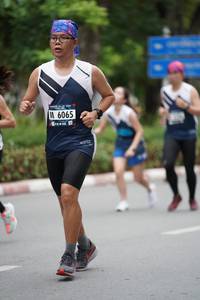 BIB: 6065
                            <button type="button" onclick="openModal(4605155)" class="btn btn-primary btn-sm float-right btn-popup" data-toggle="modal" data-target=".modal-high-quality">
                        <i class="fas fa-shopping-cart"></i> Add to Cart
                    </button>
                                            <button type="button" onclick="isThisMe(4605155, true)" class="btn btn-success btn-sm float-right btn-popup btn-isme hidden" data-toggle="tooltip" data-placement="bottom" title="นี่คือรูปของคุณใช่ไหม คลิกที่นี่เพื่อเอาเข้าอัลบั้ม">
                        <i class="fas fa-plus"></i> Add to album
                    </button>
                    <button type="button" onclick="isThisMe(4605155, false)" class="btn btn-warning btn-sm float-right btn-popup btn-isnotme hidden">
                        <i class="fas fa-ban"></i> Remove from album
                    </button>