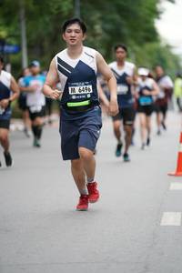 BIB: 6496
                            <button type="button" onclick="openModal(4579610)" class="btn btn-primary btn-sm float-right btn-popup" data-toggle="modal" data-target=".modal-high-quality">
                        <i class="fas fa-shopping-cart"></i> Add to Cart
                    </button>
                                            <button type="button" onclick="isThisMe(4579610, true)" class="btn btn-success btn-sm float-right btn-popup btn-isme hidden" data-toggle="tooltip" data-placement="bottom" title="นี่คือรูปของคุณใช่ไหม คลิกที่นี่เพื่อเอาเข้าอัลบั้ม">
                        <i class="fas fa-plus"></i> Add to album
                    </button>
                    <button type="button" onclick="isThisMe(4579610, false)" class="btn btn-warning btn-sm float-right btn-popup btn-isnotme hidden">
                        <i class="fas fa-ban"></i> Remove from album
                    </button>