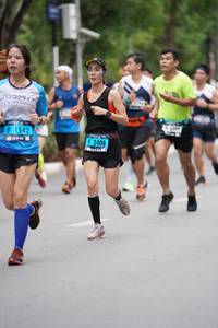 BIB: 1542, 2408
                            <button type="button" onclick="openModal(4599629)" class="btn btn-primary btn-sm float-right btn-popup" data-toggle="modal" data-target=".modal-high-quality">
                        <i class="fas fa-shopping-cart"></i> Add to Cart
                    </button>
                                            <button type="button" onclick="isThisMe(4599629, true)" class="btn btn-success btn-sm float-right btn-popup btn-isme hidden" data-toggle="tooltip" data-placement="bottom" title="นี่คือรูปของคุณใช่ไหม คลิกที่นี่เพื่อเอาเข้าอัลบั้ม">
                        <i class="fas fa-plus"></i> Add to album
                    </button>
                    <button type="button" onclick="isThisMe(4599629, false)" class="btn btn-warning btn-sm float-right btn-popup btn-isnotme hidden">
                        <i class="fas fa-ban"></i> Remove from album
                    </button>