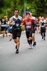 BIB: 945, 1069
                            <button type="button" onclick="openModal(4691915)" class="btn btn-primary btn-sm float-right btn-popup" data-toggle="modal" data-target=".modal-high-quality">
                        <i class="fas fa-shopping-cart"></i> Add to Cart
                    </button>
                                            <button type="button" onclick="isThisMe(4691915, true)" class="btn btn-success btn-sm float-right btn-popup btn-isme hidden" data-toggle="tooltip" data-placement="bottom" title="นี่คือรูปของคุณใช่ไหม คลิกที่นี่เพื่อเอาเข้าอัลบั้ม">
                        <i class="fas fa-plus"></i> Add to album
                    </button>
                    <button type="button" onclick="isThisMe(4691915, false)" class="btn btn-warning btn-sm float-right btn-popup btn-isnotme hidden">
                        <i class="fas fa-ban"></i> Remove from album
                    </button>