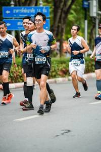 BIB: 5074, 6754
                            <button type="button" onclick="openModal(4692622)" class="btn btn-primary btn-sm float-right btn-popup" data-toggle="modal" data-target=".modal-high-quality">
                        <i class="fas fa-shopping-cart"></i> Add to Cart
                    </button>
                                            <button type="button" onclick="isThisMe(4692622, true)" class="btn btn-success btn-sm float-right btn-popup btn-isme hidden" data-toggle="tooltip" data-placement="bottom" title="นี่คือรูปของคุณใช่ไหม คลิกที่นี่เพื่อเอาเข้าอัลบั้ม">
                        <i class="fas fa-plus"></i> Add to album
                    </button>
                    <button type="button" onclick="isThisMe(4692622, false)" class="btn btn-warning btn-sm float-right btn-popup btn-isnotme hidden">
                        <i class="fas fa-ban"></i> Remove from album
                    </button>