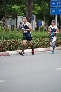 BIB: 
                            <button type="button" onclick="openModal(4604021)" class="btn btn-primary btn-sm float-right btn-popup" data-toggle="modal" data-target=".modal-high-quality">
                        <i class="fas fa-shopping-cart"></i> Add to Cart
                    </button>
                                            <button type="button" onclick="isThisMe(4604021, true)" class="btn btn-success btn-sm float-right btn-popup btn-isme hidden" data-toggle="tooltip" data-placement="bottom" title="นี่คือรูปของคุณใช่ไหม คลิกที่นี่เพื่อเอาเข้าอัลบั้ม">
                        <i class="fas fa-plus"></i> Add to album
                    </button>
                    <button type="button" onclick="isThisMe(4604021, false)" class="btn btn-warning btn-sm float-right btn-popup btn-isnotme hidden">
                        <i class="fas fa-ban"></i> Remove from album
                    </button>