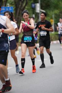 BIB: 6999, 2623
                            <button type="button" onclick="openModal(4598802)" class="btn btn-primary btn-sm float-right btn-popup" data-toggle="modal" data-target=".modal-high-quality">
                        <i class="fas fa-shopping-cart"></i> Add to Cart
                    </button>
                                            <button type="button" onclick="isThisMe(4598802, true)" class="btn btn-success btn-sm float-right btn-popup btn-isme hidden" data-toggle="tooltip" data-placement="bottom" title="นี่คือรูปของคุณใช่ไหม คลิกที่นี่เพื่อเอาเข้าอัลบั้ม">
                        <i class="fas fa-plus"></i> Add to album
                    </button>
                    <button type="button" onclick="isThisMe(4598802, false)" class="btn btn-warning btn-sm float-right btn-popup btn-isnotme hidden">
                        <i class="fas fa-ban"></i> Remove from album
                    </button>