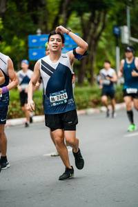 BIB: 7424
                            <button type="button" onclick="openModal(4692101)" class="btn btn-primary btn-sm float-right btn-popup" data-toggle="modal" data-target=".modal-high-quality">
                        <i class="fas fa-shopping-cart"></i> Add to Cart
                    </button>
                                            <button type="button" onclick="isThisMe(4692101, true)" class="btn btn-success btn-sm float-right btn-popup btn-isme hidden" data-toggle="tooltip" data-placement="bottom" title="นี่คือรูปของคุณใช่ไหม คลิกที่นี่เพื่อเอาเข้าอัลบั้ม">
                        <i class="fas fa-plus"></i> Add to album
                    </button>
                    <button type="button" onclick="isThisMe(4692101, false)" class="btn btn-warning btn-sm float-right btn-popup btn-isnotme hidden">
                        <i class="fas fa-ban"></i> Remove from album
                    </button>