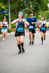 BIB: 1533
                            <button type="button" onclick="openModal(4695130)" class="btn btn-primary btn-sm float-right btn-popup" data-toggle="modal" data-target=".modal-high-quality">
                        <i class="fas fa-shopping-cart"></i> Add to Cart
                    </button>
                                            <button type="button" onclick="isThisMe(4695130, true)" class="btn btn-success btn-sm float-right btn-popup btn-isme hidden" data-toggle="tooltip" data-placement="bottom" title="นี่คือรูปของคุณใช่ไหม คลิกที่นี่เพื่อเอาเข้าอัลบั้ม">
                        <i class="fas fa-plus"></i> Add to album
                    </button>
                    <button type="button" onclick="isThisMe(4695130, false)" class="btn btn-warning btn-sm float-right btn-popup btn-isnotme hidden">
                        <i class="fas fa-ban"></i> Remove from album
                    </button>