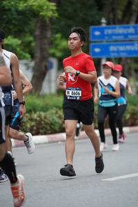 BIB: 8606
                            <button type="button" onclick="openModal(4603514)" class="btn btn-primary btn-sm float-right btn-popup" data-toggle="modal" data-target=".modal-high-quality">
                        <i class="fas fa-shopping-cart"></i> Add to Cart
                    </button>
                                            <button type="button" onclick="isThisMe(4603514, true)" class="btn btn-success btn-sm float-right btn-popup btn-isme hidden" data-toggle="tooltip" data-placement="bottom" title="นี่คือรูปของคุณใช่ไหม คลิกที่นี่เพื่อเอาเข้าอัลบั้ม">
                        <i class="fas fa-plus"></i> Add to album
                    </button>
                    <button type="button" onclick="isThisMe(4603514, false)" class="btn btn-warning btn-sm float-right btn-popup btn-isnotme hidden">
                        <i class="fas fa-ban"></i> Remove from album
                    </button>