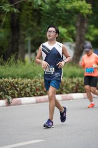 BIB: 7824
                            <button type="button" onclick="openModal(4610035)" class="btn btn-primary btn-sm float-right btn-popup" data-toggle="modal" data-target=".modal-high-quality">
                        <i class="fas fa-shopping-cart"></i> Add to Cart
                    </button>
                                            <button type="button" onclick="isThisMe(4610035, true)" class="btn btn-success btn-sm float-right btn-popup btn-isme hidden" data-toggle="tooltip" data-placement="bottom" title="นี่คือรูปของคุณใช่ไหม คลิกที่นี่เพื่อเอาเข้าอัลบั้ม">
                        <i class="fas fa-plus"></i> Add to album
                    </button>
                    <button type="button" onclick="isThisMe(4610035, false)" class="btn btn-warning btn-sm float-right btn-popup btn-isnotme hidden">
                        <i class="fas fa-ban"></i> Remove from album
                    </button>