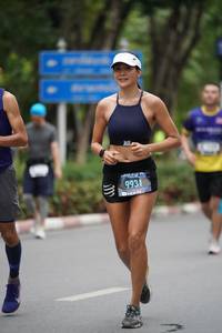 BIB: 9931
                            <button type="button" onclick="openModal(4610808)" class="btn btn-primary btn-sm float-right btn-popup" data-toggle="modal" data-target=".modal-high-quality">
                        <i class="fas fa-shopping-cart"></i> Add to Cart
                    </button>
                                            <button type="button" onclick="isThisMe(4610808, true)" class="btn btn-success btn-sm float-right btn-popup btn-isme hidden" data-toggle="tooltip" data-placement="bottom" title="นี่คือรูปของคุณใช่ไหม คลิกที่นี่เพื่อเอาเข้าอัลบั้ม">
                        <i class="fas fa-plus"></i> Add to album
                    </button>
                    <button type="button" onclick="isThisMe(4610808, false)" class="btn btn-warning btn-sm float-right btn-popup btn-isnotme hidden">
                        <i class="fas fa-ban"></i> Remove from album
                    </button>