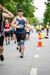 BIB: 7197
                            <button type="button" onclick="openModal(4694559)" class="btn btn-primary btn-sm float-right btn-popup" data-toggle="modal" data-target=".modal-high-quality">
                        <i class="fas fa-shopping-cart"></i> Add to Cart
                    </button>
                                            <button type="button" onclick="isThisMe(4694559, true)" class="btn btn-success btn-sm float-right btn-popup btn-isme hidden" data-toggle="tooltip" data-placement="bottom" title="นี่คือรูปของคุณใช่ไหม คลิกที่นี่เพื่อเอาเข้าอัลบั้ม">
                        <i class="fas fa-plus"></i> Add to album
                    </button>
                    <button type="button" onclick="isThisMe(4694559, false)" class="btn btn-warning btn-sm float-right btn-popup btn-isnotme hidden">
                        <i class="fas fa-ban"></i> Remove from album
                    </button>