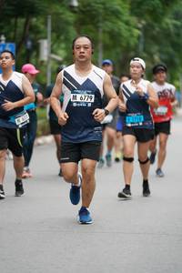 BIB: 6779
                            <button type="button" onclick="openModal(4580307)" class="btn btn-primary btn-sm float-right btn-popup" data-toggle="modal" data-target=".modal-high-quality">
                        <i class="fas fa-shopping-cart"></i> Add to Cart
                    </button>
                                            <button type="button" onclick="isThisMe(4580307, true)" class="btn btn-success btn-sm float-right btn-popup btn-isme hidden" data-toggle="tooltip" data-placement="bottom" title="นี่คือรูปของคุณใช่ไหม คลิกที่นี่เพื่อเอาเข้าอัลบั้ม">
                        <i class="fas fa-plus"></i> Add to album
                    </button>
                    <button type="button" onclick="isThisMe(4580307, false)" class="btn btn-warning btn-sm float-right btn-popup btn-isnotme hidden">
                        <i class="fas fa-ban"></i> Remove from album
                    </button>