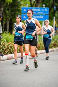 BIB: 1045, 1235
                            <button type="button" onclick="openModal(4696132)" class="btn btn-primary btn-sm float-right btn-popup" data-toggle="modal" data-target=".modal-high-quality">
                        <i class="fas fa-shopping-cart"></i> Add to Cart
                    </button>
                                            <button type="button" onclick="isThisMe(4696132, true)" class="btn btn-success btn-sm float-right btn-popup btn-isme hidden" data-toggle="tooltip" data-placement="bottom" title="นี่คือรูปของคุณใช่ไหม คลิกที่นี่เพื่อเอาเข้าอัลบั้ม">
                        <i class="fas fa-plus"></i> Add to album
                    </button>
                    <button type="button" onclick="isThisMe(4696132, false)" class="btn btn-warning btn-sm float-right btn-popup btn-isnotme hidden">
                        <i class="fas fa-ban"></i> Remove from album
                    </button>