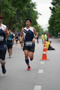 BIB: 899, 7741
                            <button type="button" onclick="openModal(4614472)" class="btn btn-primary btn-sm float-right btn-popup" data-toggle="modal" data-target=".modal-high-quality">
                        <i class="fas fa-shopping-cart"></i> Add to Cart
                    </button>
                                            <button type="button" onclick="isThisMe(4614472, true)" class="btn btn-success btn-sm float-right btn-popup btn-isme hidden" data-toggle="tooltip" data-placement="bottom" title="นี่คือรูปของคุณใช่ไหม คลิกที่นี่เพื่อเอาเข้าอัลบั้ม">
                        <i class="fas fa-plus"></i> Add to album
                    </button>
                    <button type="button" onclick="isThisMe(4614472, false)" class="btn btn-warning btn-sm float-right btn-popup btn-isnotme hidden">
                        <i class="fas fa-ban"></i> Remove from album
                    </button>