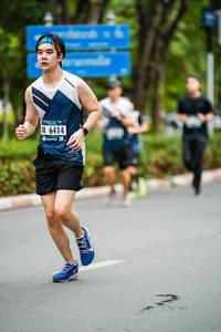 BIB: 6414
                            <button type="button" onclick="openModal(4692793)" class="btn btn-primary btn-sm float-right btn-popup" data-toggle="modal" data-target=".modal-high-quality">
                        <i class="fas fa-shopping-cart"></i> Add to Cart
                    </button>
                                            <button type="button" onclick="isThisMe(4692793, true)" class="btn btn-success btn-sm float-right btn-popup btn-isme hidden" data-toggle="tooltip" data-placement="bottom" title="นี่คือรูปของคุณใช่ไหม คลิกที่นี่เพื่อเอาเข้าอัลบั้ม">
                        <i class="fas fa-plus"></i> Add to album
                    </button>
                    <button type="button" onclick="isThisMe(4692793, false)" class="btn btn-warning btn-sm float-right btn-popup btn-isnotme hidden">
                        <i class="fas fa-ban"></i> Remove from album
                    </button>