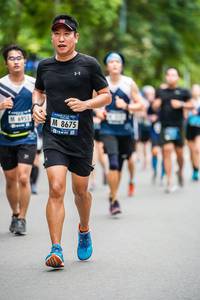 BIB: 6953, 8675
                            <button type="button" onclick="openModal(4694634)" class="btn btn-primary btn-sm float-right btn-popup" data-toggle="modal" data-target=".modal-high-quality">
                        <i class="fas fa-shopping-cart"></i> Add to Cart
                    </button>
                                            <button type="button" onclick="isThisMe(4694634, true)" class="btn btn-success btn-sm float-right btn-popup btn-isme hidden" data-toggle="tooltip" data-placement="bottom" title="นี่คือรูปของคุณใช่ไหม คลิกที่นี่เพื่อเอาเข้าอัลบั้ม">
                        <i class="fas fa-plus"></i> Add to album
                    </button>
                    <button type="button" onclick="isThisMe(4694634, false)" class="btn btn-warning btn-sm float-right btn-popup btn-isnotme hidden">
                        <i class="fas fa-ban"></i> Remove from album
                    </button>