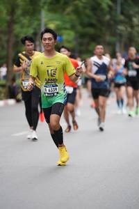 BIB: 6339
                            <button type="button" onclick="openModal(4598574)" class="btn btn-primary btn-sm float-right btn-popup" data-toggle="modal" data-target=".modal-high-quality">
                        <i class="fas fa-shopping-cart"></i> Add to Cart
                    </button>
                                            <button type="button" onclick="isThisMe(4598574, true)" class="btn btn-success btn-sm float-right btn-popup btn-isme hidden" data-toggle="tooltip" data-placement="bottom" title="นี่คือรูปของคุณใช่ไหม คลิกที่นี่เพื่อเอาเข้าอัลบั้ม">
                        <i class="fas fa-plus"></i> Add to album
                    </button>
                    <button type="button" onclick="isThisMe(4598574, false)" class="btn btn-warning btn-sm float-right btn-popup btn-isnotme hidden">
                        <i class="fas fa-ban"></i> Remove from album
                    </button>