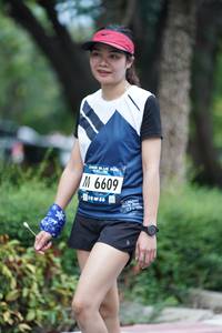 BIB: 
                            <button type="button" onclick="openModal(4564262)" class="btn btn-primary btn-sm float-right btn-popup" data-toggle="modal" data-target=".modal-high-quality">
                        <i class="fas fa-shopping-cart"></i> Add to Cart
                    </button>
                                            <button type="button" onclick="isThisMe(4564262, true)" class="btn btn-success btn-sm float-right btn-popup btn-isme hidden" data-toggle="tooltip" data-placement="bottom" title="นี่คือรูปของคุณใช่ไหม คลิกที่นี่เพื่อเอาเข้าอัลบั้ม">
                        <i class="fas fa-plus"></i> Add to album
                    </button>
                    <button type="button" onclick="isThisMe(4564262, false)" class="btn btn-warning btn-sm float-right btn-popup btn-isnotme hidden">
                        <i class="fas fa-ban"></i> Remove from album
                    </button>