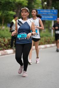 BIB: 2047
                            <button type="button" onclick="openModal(4580121)" class="btn btn-primary btn-sm float-right btn-popup" data-toggle="modal" data-target=".modal-high-quality">
                        <i class="fas fa-shopping-cart"></i> Add to Cart
                    </button>
                                            <button type="button" onclick="isThisMe(4580121, true)" class="btn btn-success btn-sm float-right btn-popup btn-isme hidden" data-toggle="tooltip" data-placement="bottom" title="นี่คือรูปของคุณใช่ไหม คลิกที่นี่เพื่อเอาเข้าอัลบั้ม">
                        <i class="fas fa-plus"></i> Add to album
                    </button>
                    <button type="button" onclick="isThisMe(4580121, false)" class="btn btn-warning btn-sm float-right btn-popup btn-isnotme hidden">
                        <i class="fas fa-ban"></i> Remove from album
                    </button>