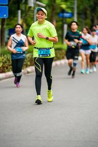 BIB: 1107
                            <button type="button" onclick="openModal(4696110)" class="btn btn-primary btn-sm float-right btn-popup" data-toggle="modal" data-target=".modal-high-quality">
                        <i class="fas fa-shopping-cart"></i> Add to Cart
                    </button>
                                            <button type="button" onclick="isThisMe(4696110, true)" class="btn btn-success btn-sm float-right btn-popup btn-isme hidden" data-toggle="tooltip" data-placement="bottom" title="นี่คือรูปของคุณใช่ไหม คลิกที่นี่เพื่อเอาเข้าอัลบั้ม">
                        <i class="fas fa-plus"></i> Add to album
                    </button>
                    <button type="button" onclick="isThisMe(4696110, false)" class="btn btn-warning btn-sm float-right btn-popup btn-isnotme hidden">
                        <i class="fas fa-ban"></i> Remove from album
                    </button>