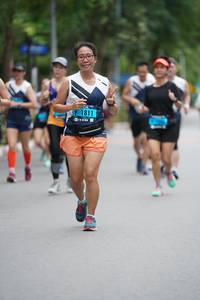 BIB: 1811
                            <button type="button" onclick="openModal(4612654)" class="btn btn-primary btn-sm float-right btn-popup" data-toggle="modal" data-target=".modal-high-quality">
                        <i class="fas fa-shopping-cart"></i> Add to Cart
                    </button>
                                            <button type="button" onclick="isThisMe(4612654, true)" class="btn btn-success btn-sm float-right btn-popup btn-isme hidden" data-toggle="tooltip" data-placement="bottom" title="นี่คือรูปของคุณใช่ไหม คลิกที่นี่เพื่อเอาเข้าอัลบั้ม">
                        <i class="fas fa-plus"></i> Add to album
                    </button>
                    <button type="button" onclick="isThisMe(4612654, false)" class="btn btn-warning btn-sm float-right btn-popup btn-isnotme hidden">
                        <i class="fas fa-ban"></i> Remove from album
                    </button>