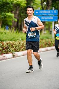 BIB: 7929
                            <button type="button" onclick="openModal(4696632)" class="btn btn-primary btn-sm float-right btn-popup" data-toggle="modal" data-target=".modal-high-quality">
                        <i class="fas fa-shopping-cart"></i> Add to Cart
                    </button>
                                            <button type="button" onclick="isThisMe(4696632, true)" class="btn btn-success btn-sm float-right btn-popup btn-isme hidden" data-toggle="tooltip" data-placement="bottom" title="นี่คือรูปของคุณใช่ไหม คลิกที่นี่เพื่อเอาเข้าอัลบั้ม">
                        <i class="fas fa-plus"></i> Add to album
                    </button>
                    <button type="button" onclick="isThisMe(4696632, false)" class="btn btn-warning btn-sm float-right btn-popup btn-isnotme hidden">
                        <i class="fas fa-ban"></i> Remove from album
                    </button>