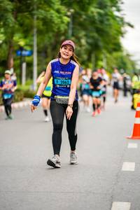 BIB: 2062
                            <button type="button" onclick="openModal(4695680)" class="btn btn-primary btn-sm float-right btn-popup" data-toggle="modal" data-target=".modal-high-quality">
                        <i class="fas fa-shopping-cart"></i> Add to Cart
                    </button>
                                            <button type="button" onclick="isThisMe(4695680, true)" class="btn btn-success btn-sm float-right btn-popup btn-isme hidden" data-toggle="tooltip" data-placement="bottom" title="นี่คือรูปของคุณใช่ไหม คลิกที่นี่เพื่อเอาเข้าอัลบั้ม">
                        <i class="fas fa-plus"></i> Add to album
                    </button>
                    <button type="button" onclick="isThisMe(4695680, false)" class="btn btn-warning btn-sm float-right btn-popup btn-isnotme hidden">
                        <i class="fas fa-ban"></i> Remove from album
                    </button>