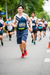 BIB: 6496
                            <button type="button" onclick="openModal(4695225)" class="btn btn-primary btn-sm float-right btn-popup" data-toggle="modal" data-target=".modal-high-quality">
                        <i class="fas fa-shopping-cart"></i> Add to Cart
                    </button>
                                            <button type="button" onclick="isThisMe(4695225, true)" class="btn btn-success btn-sm float-right btn-popup btn-isme hidden" data-toggle="tooltip" data-placement="bottom" title="นี่คือรูปของคุณใช่ไหม คลิกที่นี่เพื่อเอาเข้าอัลบั้ม">
                        <i class="fas fa-plus"></i> Add to album
                    </button>
                    <button type="button" onclick="isThisMe(4695225, false)" class="btn btn-warning btn-sm float-right btn-popup btn-isnotme hidden">
                        <i class="fas fa-ban"></i> Remove from album
                    </button>