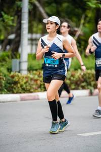 BIB: 1281
                            <button type="button" onclick="openModal(4693617)" class="btn btn-primary btn-sm float-right btn-popup" data-toggle="modal" data-target=".modal-high-quality">
                        <i class="fas fa-shopping-cart"></i> Add to Cart
                    </button>
                                            <button type="button" onclick="isThisMe(4693617, true)" class="btn btn-success btn-sm float-right btn-popup btn-isme hidden" data-toggle="tooltip" data-placement="bottom" title="นี่คือรูปของคุณใช่ไหม คลิกที่นี่เพื่อเอาเข้าอัลบั้ม">
                        <i class="fas fa-plus"></i> Add to album
                    </button>
                    <button type="button" onclick="isThisMe(4693617, false)" class="btn btn-warning btn-sm float-right btn-popup btn-isnotme hidden">
                        <i class="fas fa-ban"></i> Remove from album
                    </button>