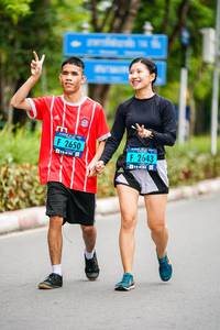 BIB: 2650, 2643
                            <button type="button" onclick="openModal(4697742)" class="btn btn-primary btn-sm float-right btn-popup" data-toggle="modal" data-target=".modal-high-quality">
                        <i class="fas fa-shopping-cart"></i> Add to Cart
                    </button>
                                            <button type="button" onclick="isThisMe(4697742, true)" class="btn btn-success btn-sm float-right btn-popup btn-isme hidden" data-toggle="tooltip" data-placement="bottom" title="นี่คือรูปของคุณใช่ไหม คลิกที่นี่เพื่อเอาเข้าอัลบั้ม">
                        <i class="fas fa-plus"></i> Add to album
                    </button>
                    <button type="button" onclick="isThisMe(4697742, false)" class="btn btn-warning btn-sm float-right btn-popup btn-isnotme hidden">
                        <i class="fas fa-ban"></i> Remove from album
                    </button>